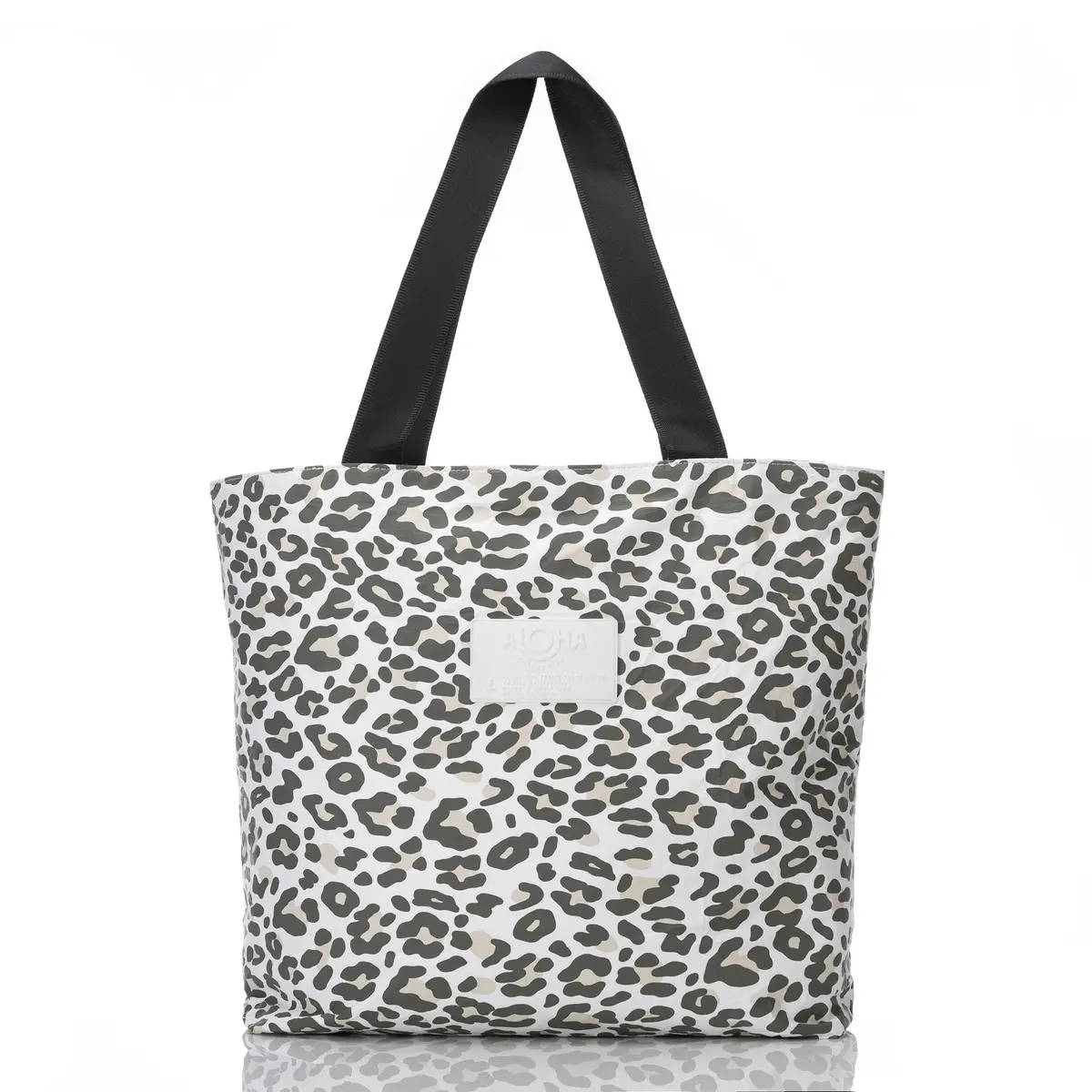 Snow Leopard Day Tripper 1
