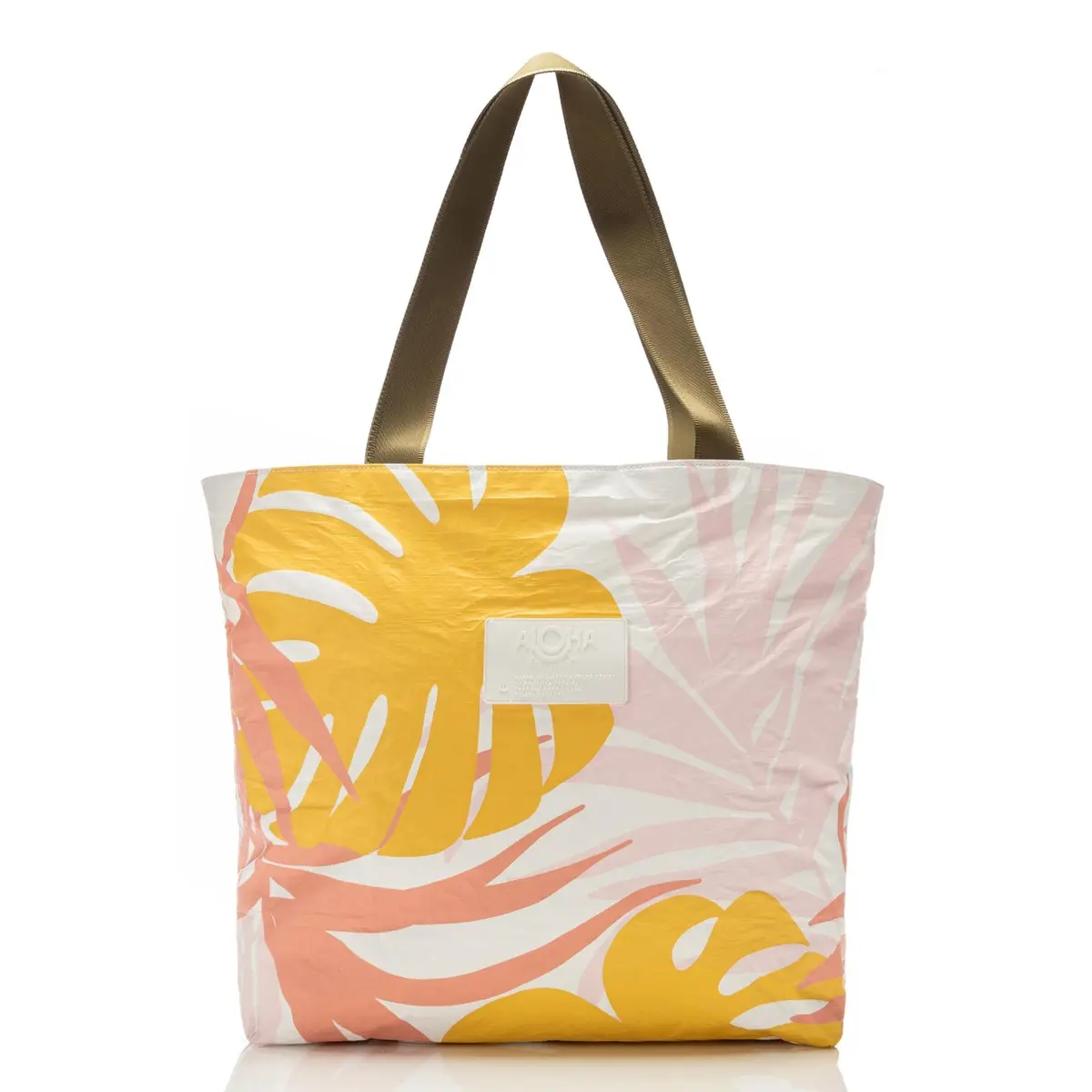 Tropics Day Tripper 1