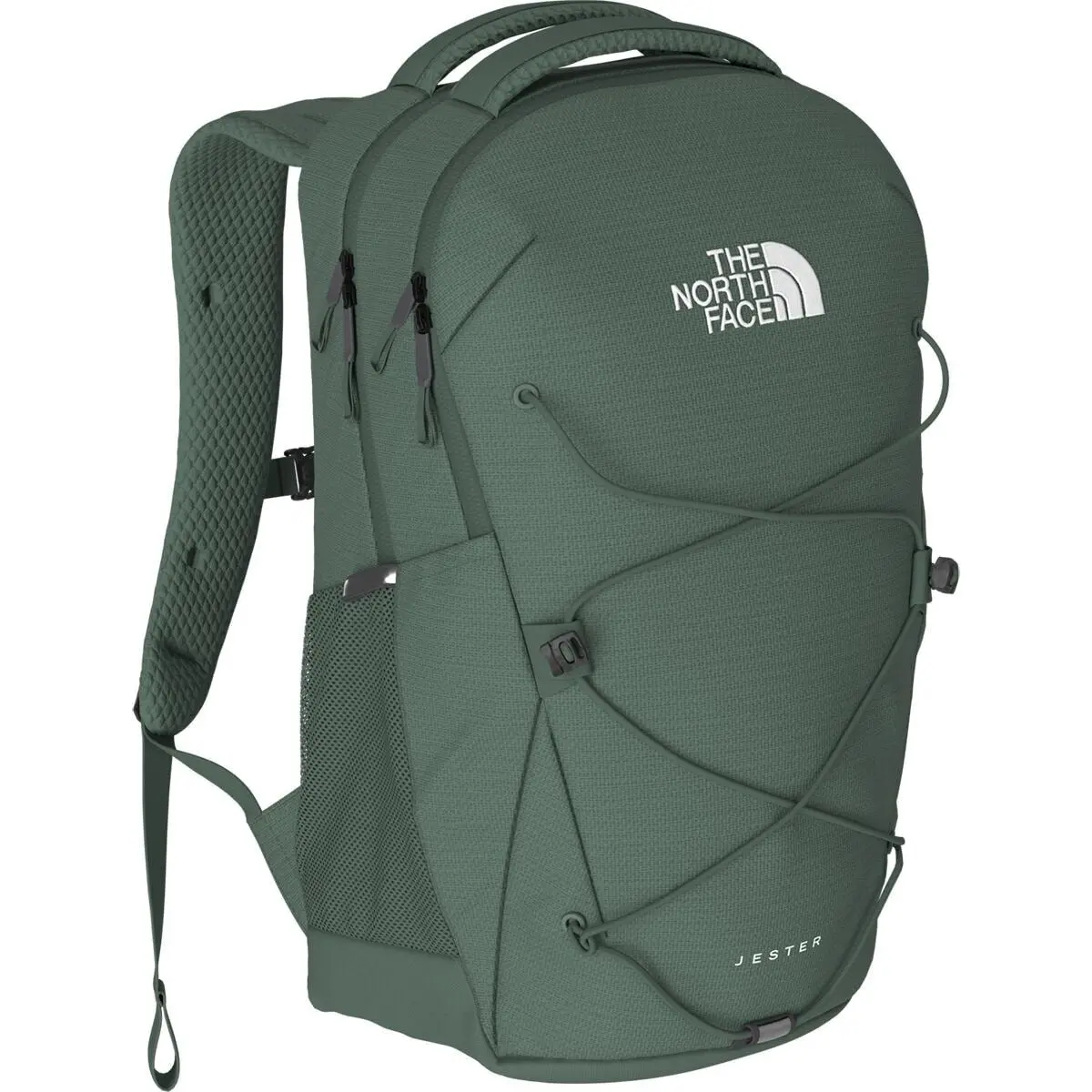 Women's Jester Backpack 1