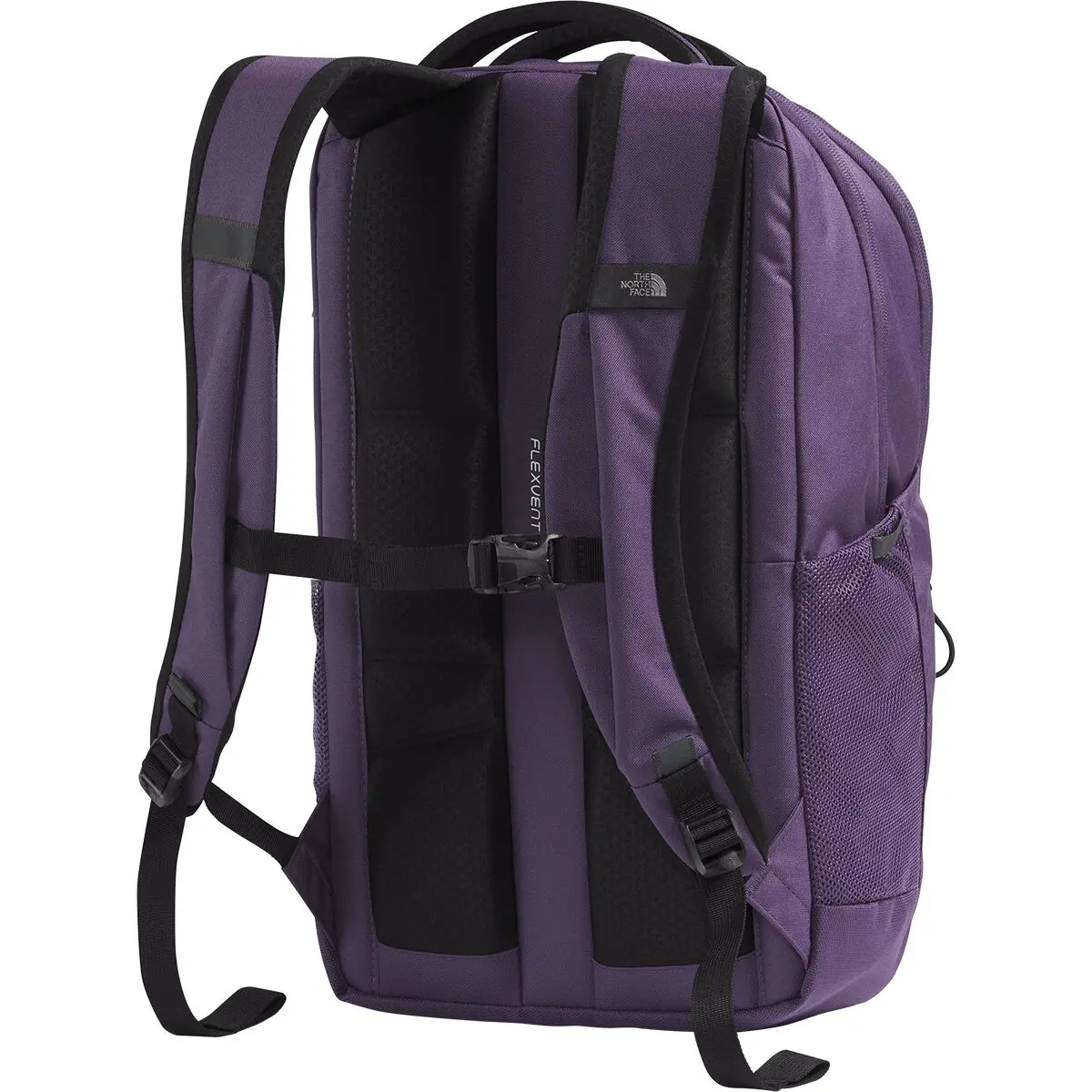 Men's Jester Backpack 2