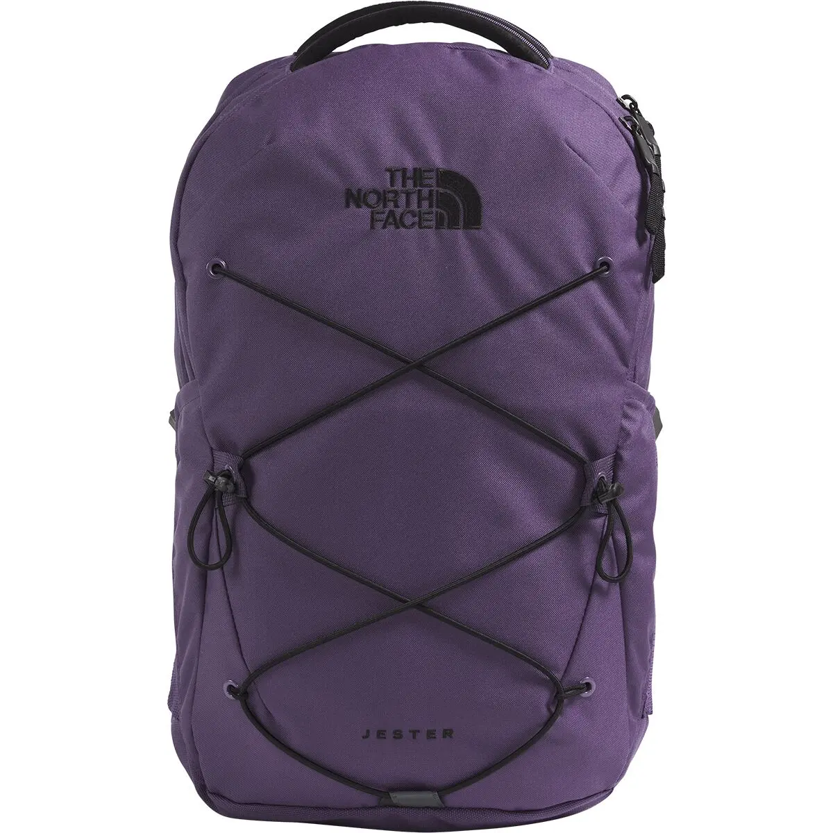 Men's Jester Backpack 1