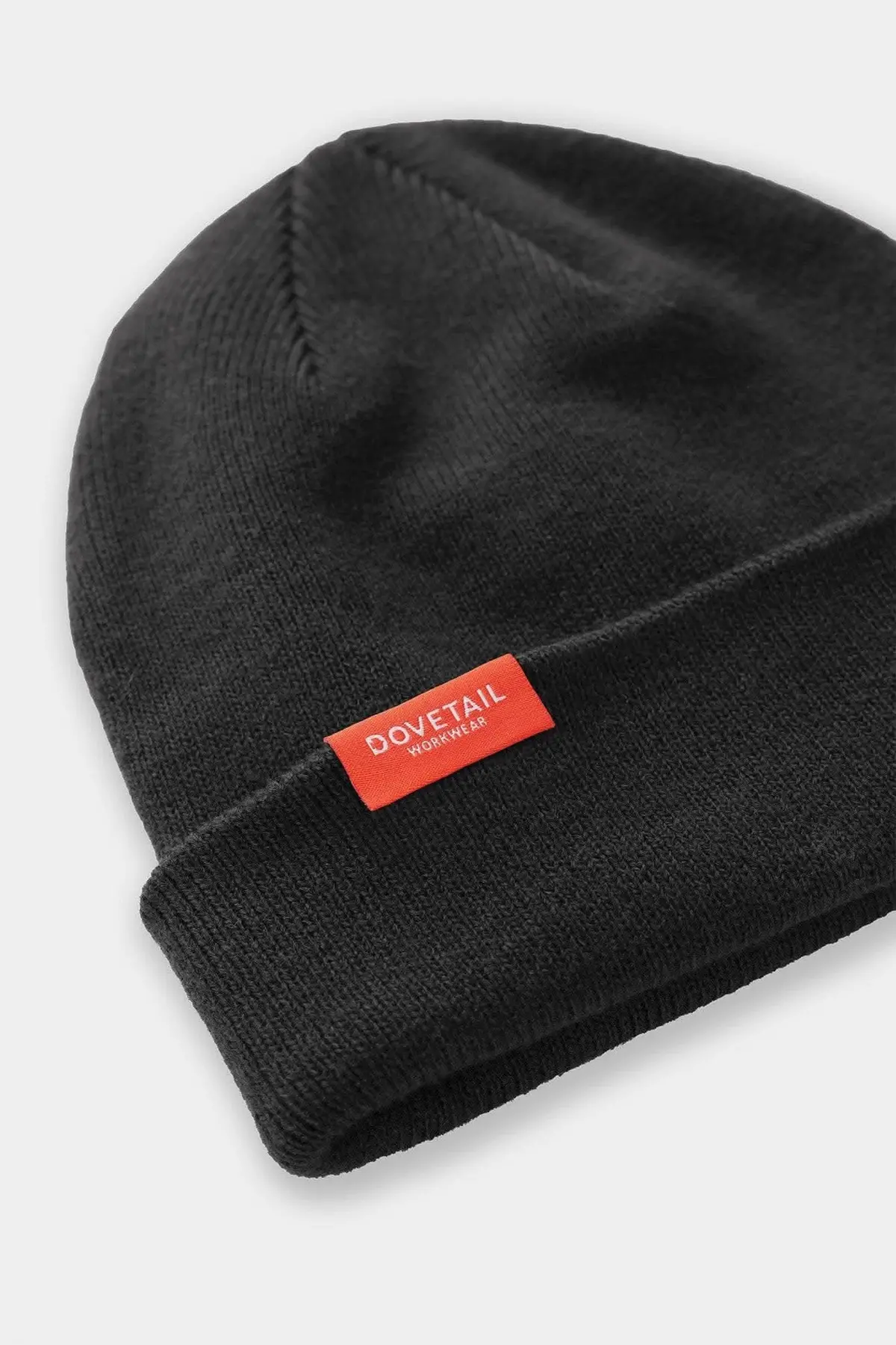 Dovetail Beanie 1