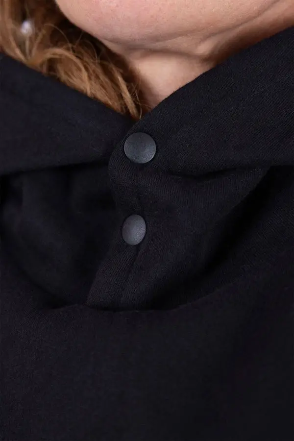 Women's Go To Hoodie 4