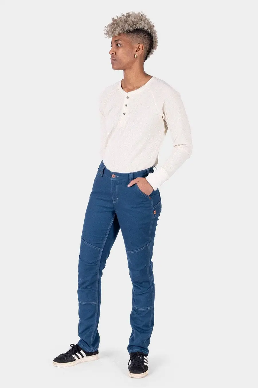 Women's Go To Pant 1