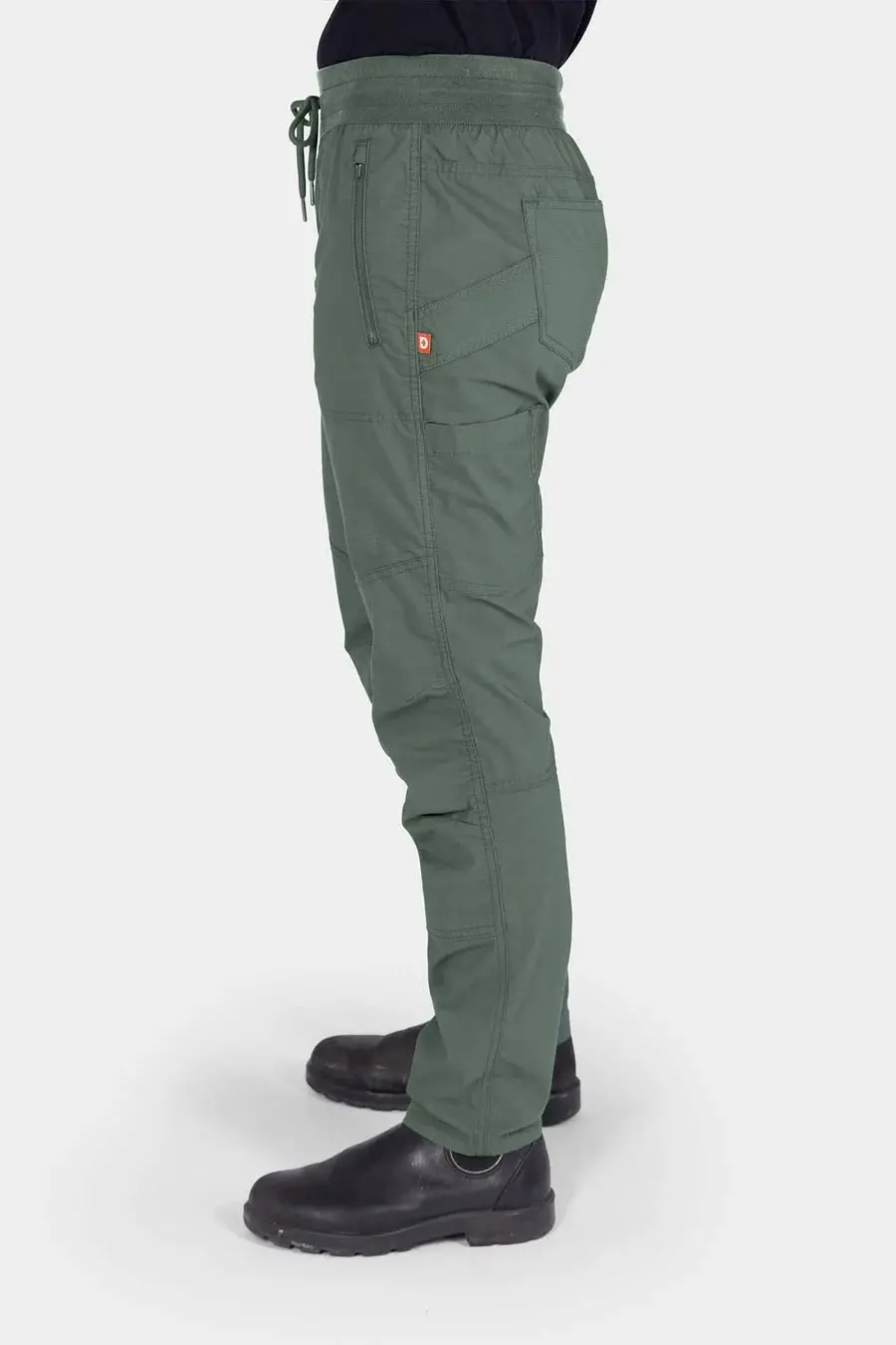 Christa X Diy Coolswap™ Work Pant - 31" 2