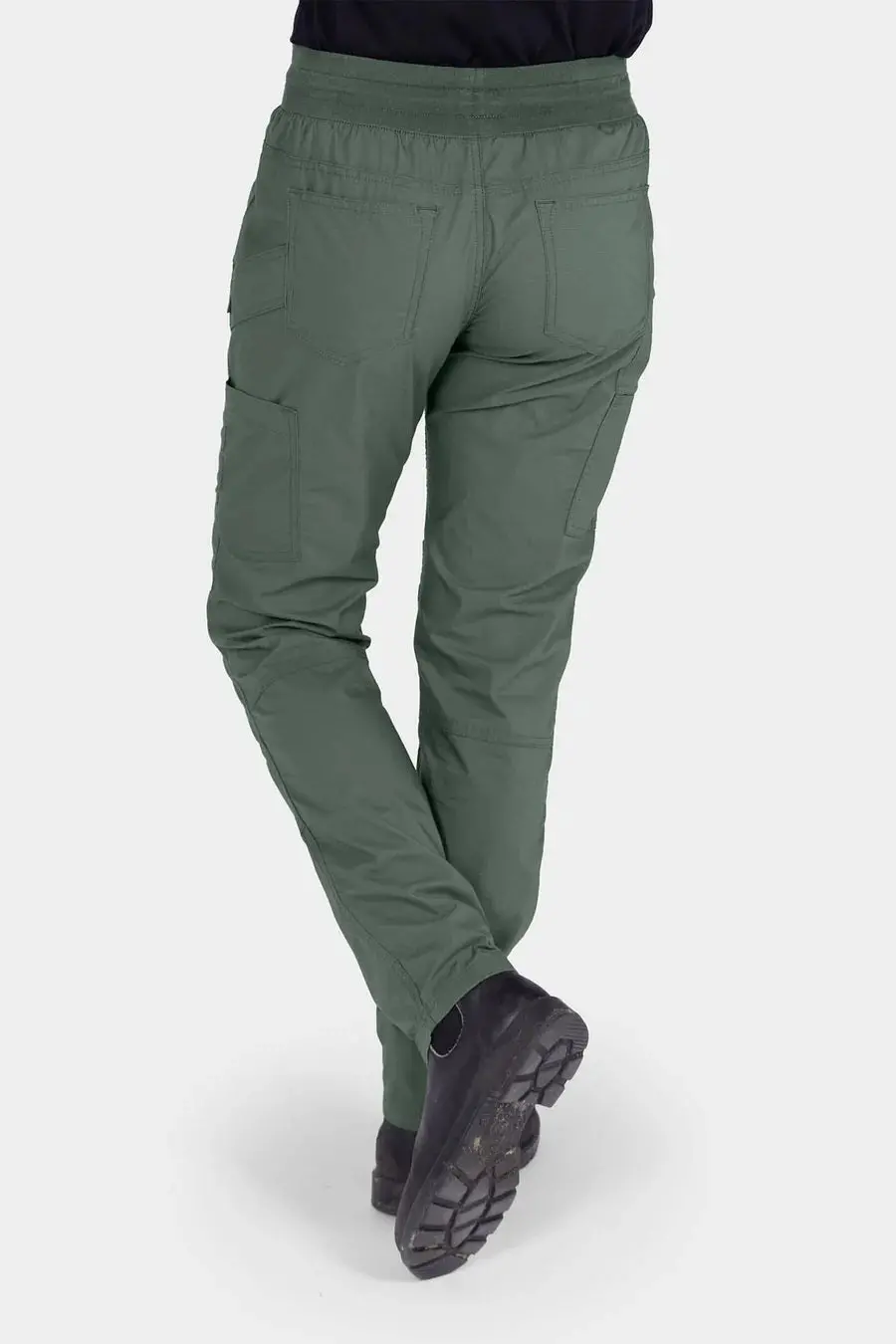 Christa X Diy Coolswap™ Work Pant - 31" 3