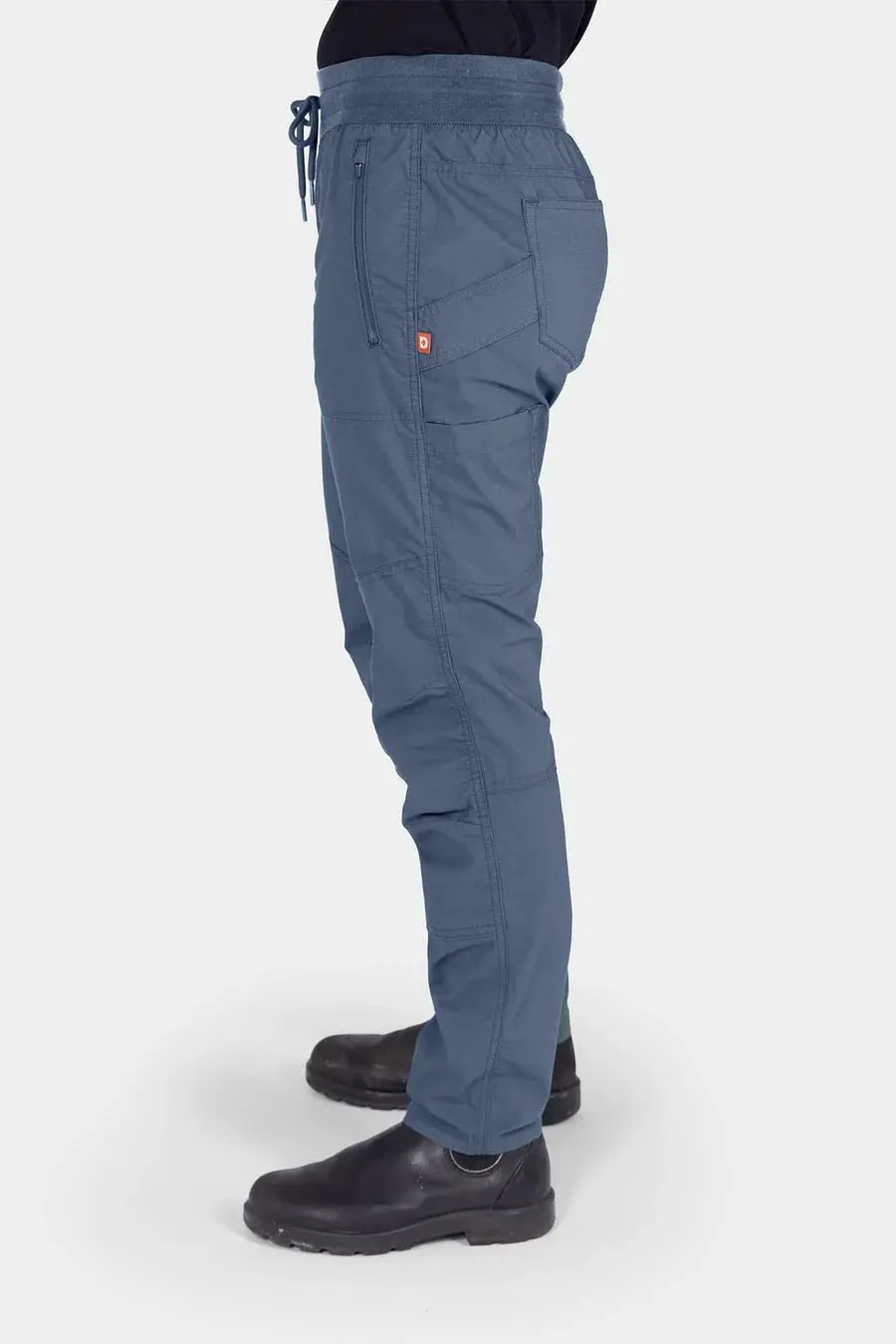 Christa X Diy Coolswap™ Work Pant - 31" 2