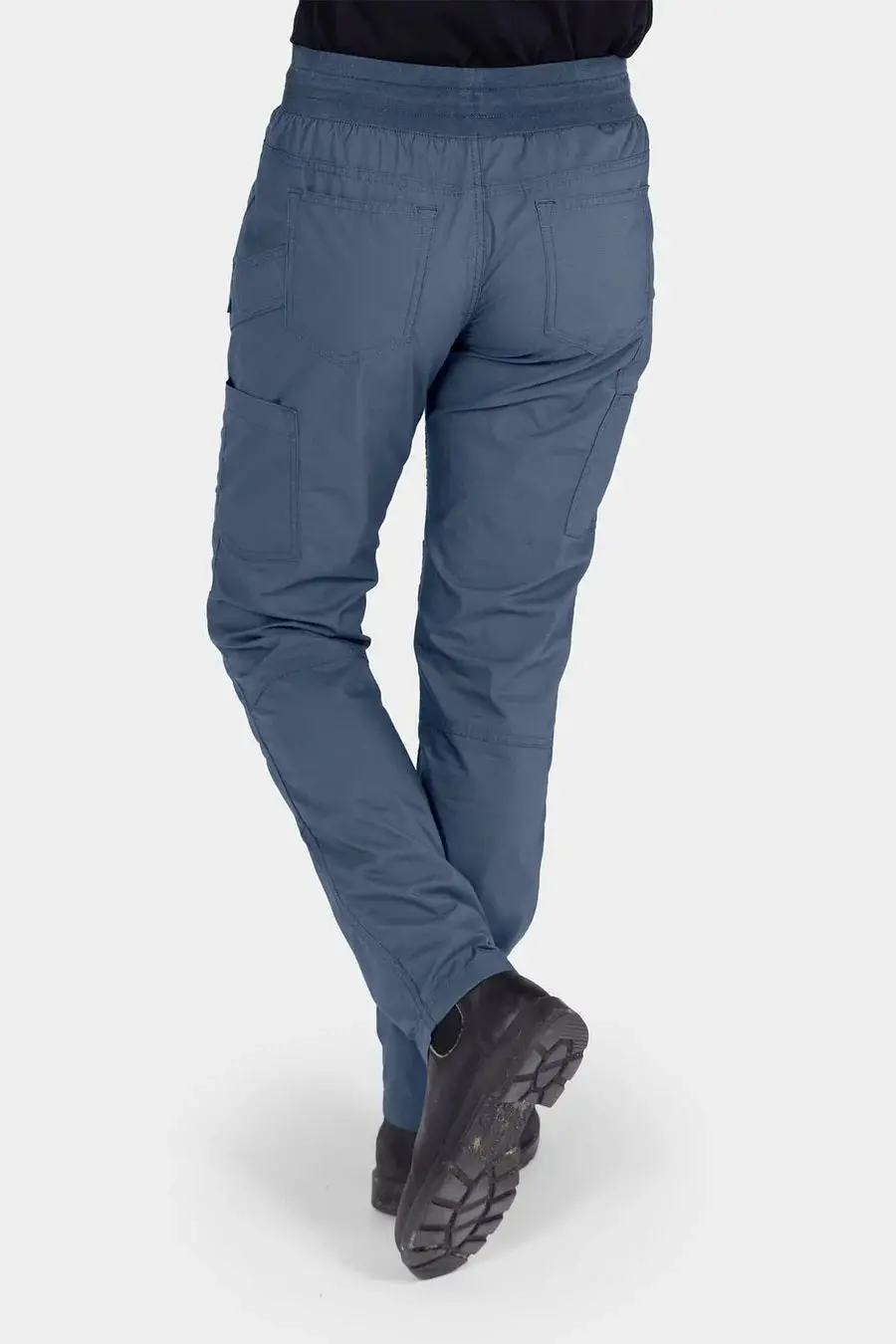 Christa X Diy Coolswap™ Work Pant - 31" 3