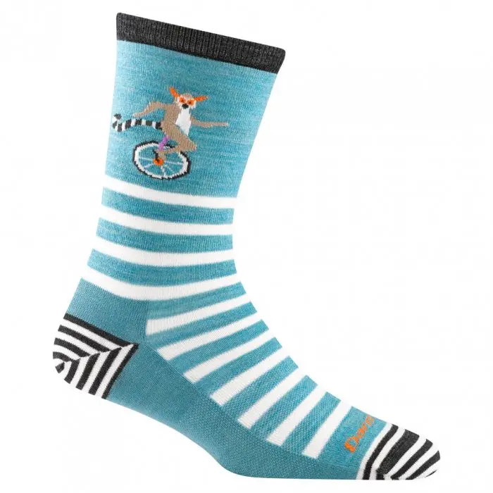 Women's Animal Haus Crew Lightweight 1