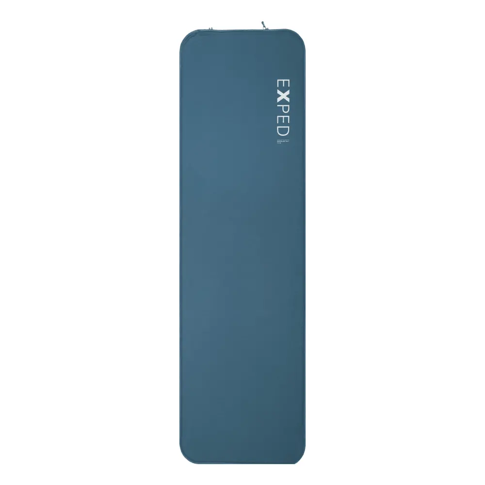 Deep Sleep Mat 7.5 M 1