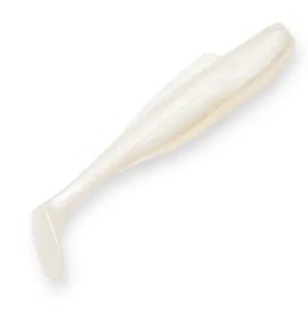 Diezel Minnowz - (5") 1