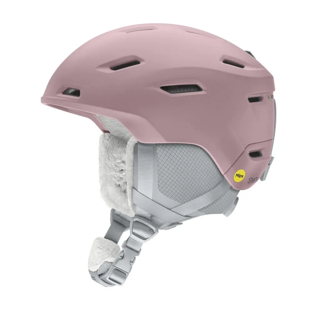 Descend Mips Helmet 1