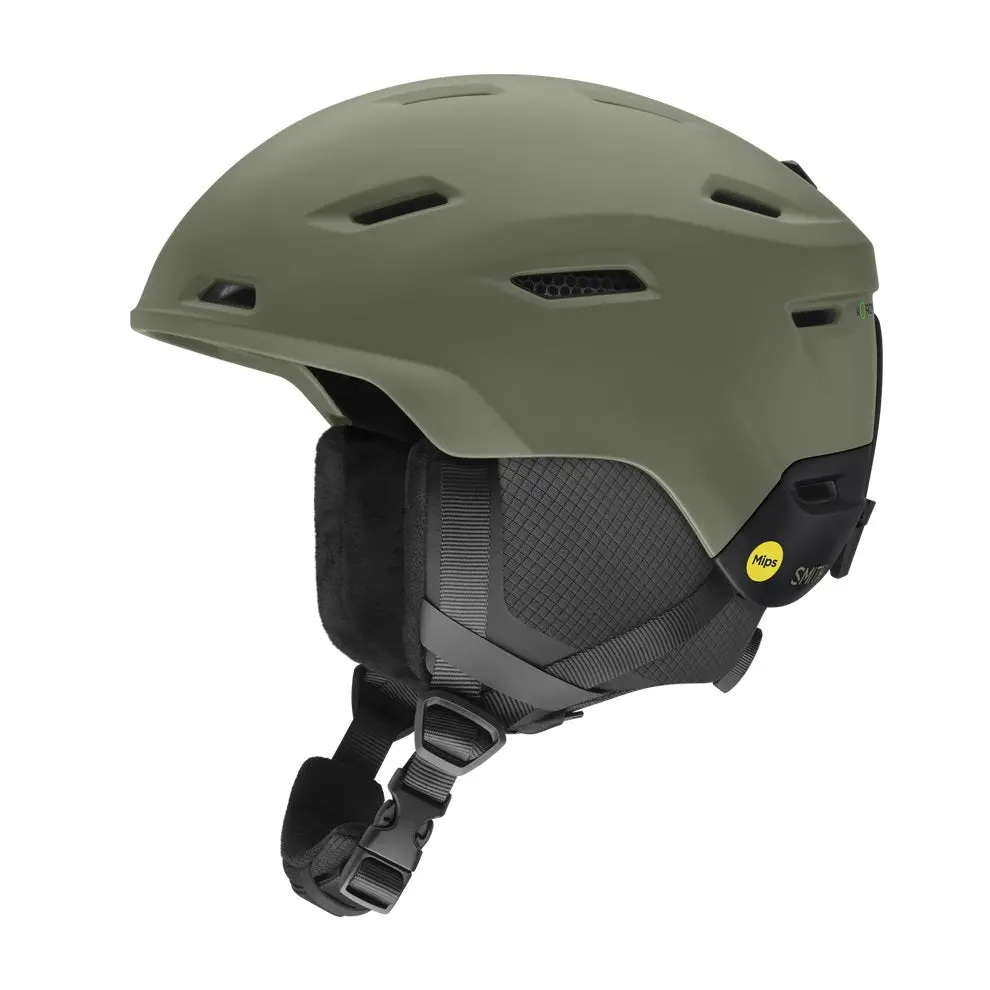 Descend Mips Helmet 1