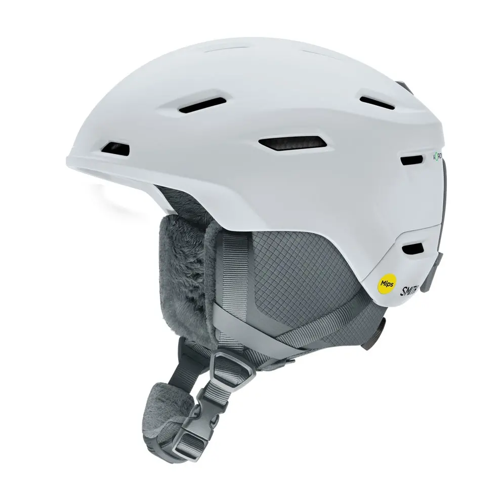 Descend Mips Helmet 1