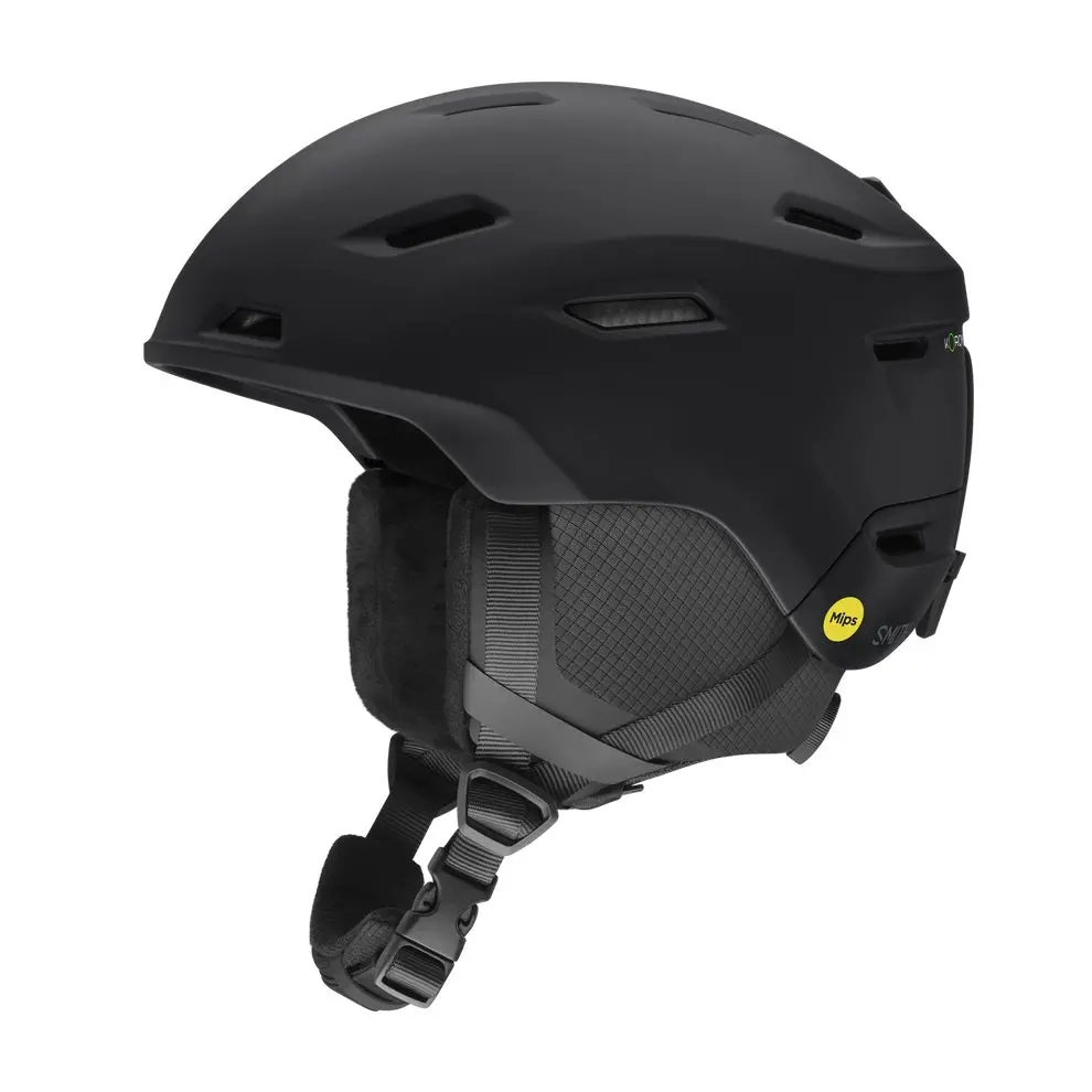 Descend Mips Helmet 1
