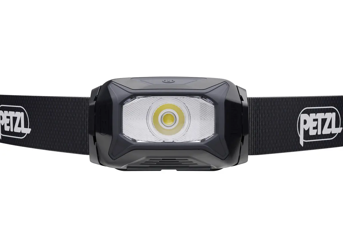 Tikkina Headlamp 2