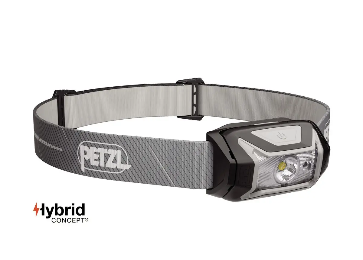 Tikka Core Headlamp 1