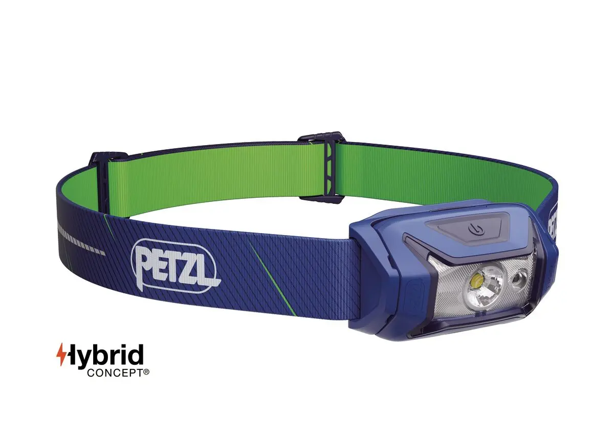 Tikka Core Headlamp 1