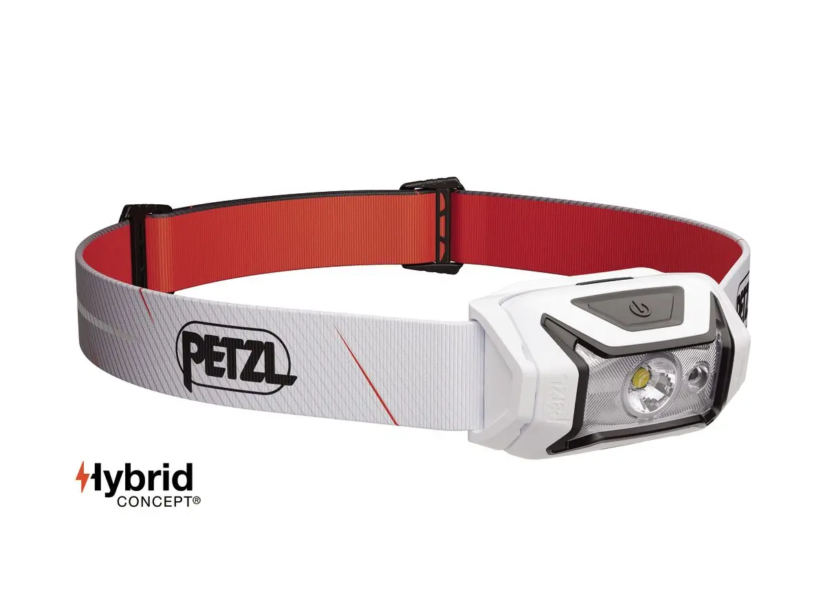 Tikka Core Headlamp 1