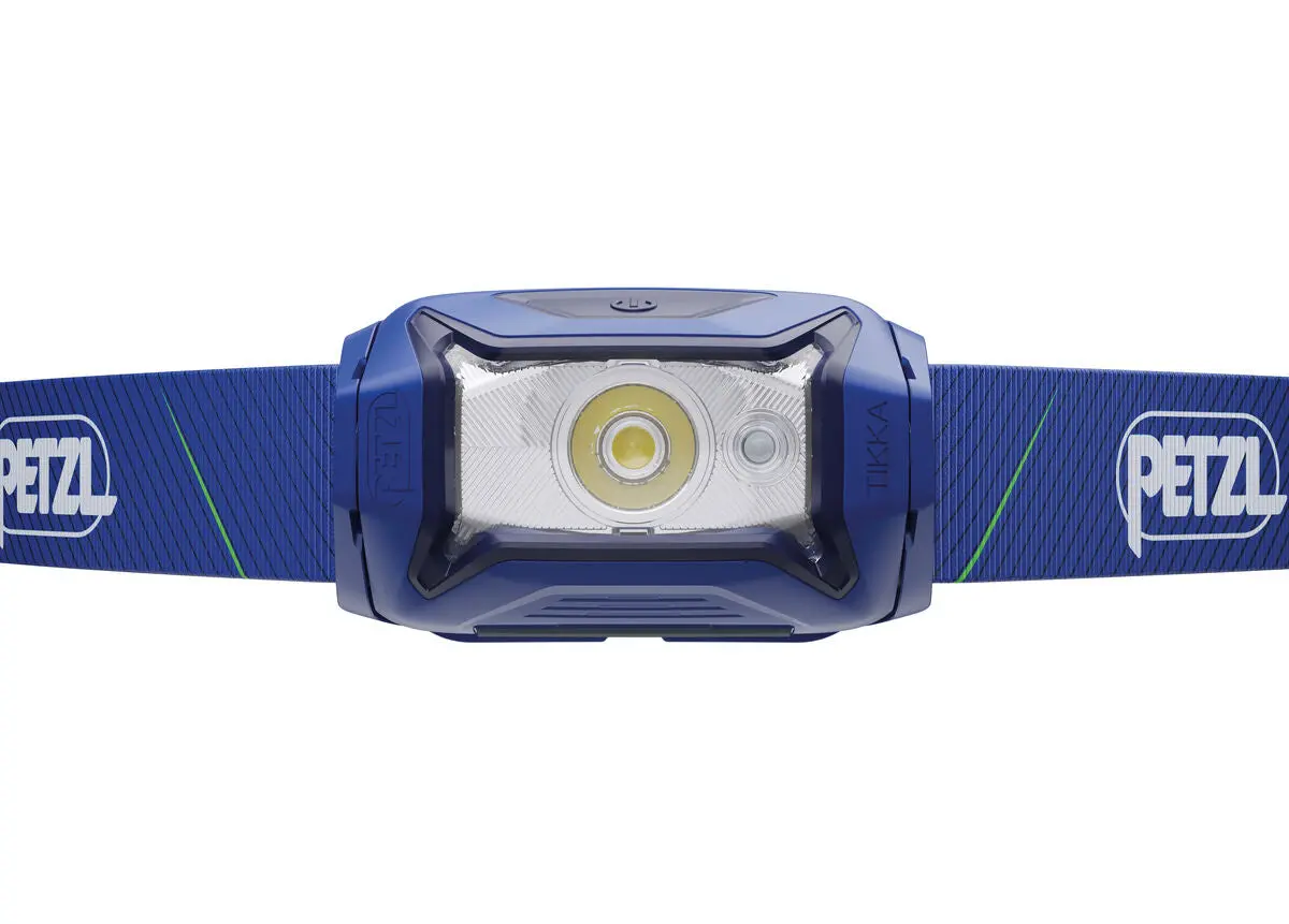 Tikka Core Headlamp 2