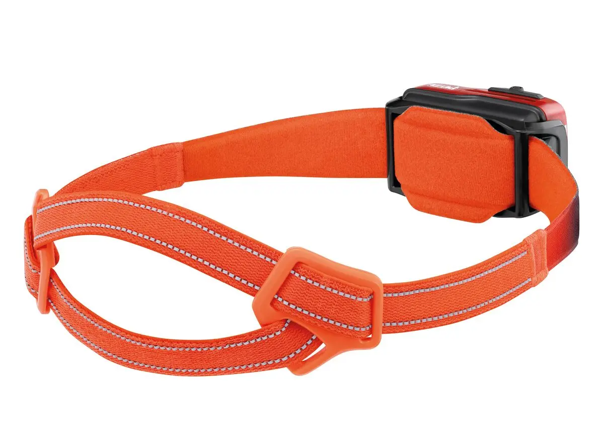Swift Reactive Lighting Headlamp - 1100 Lumens 2