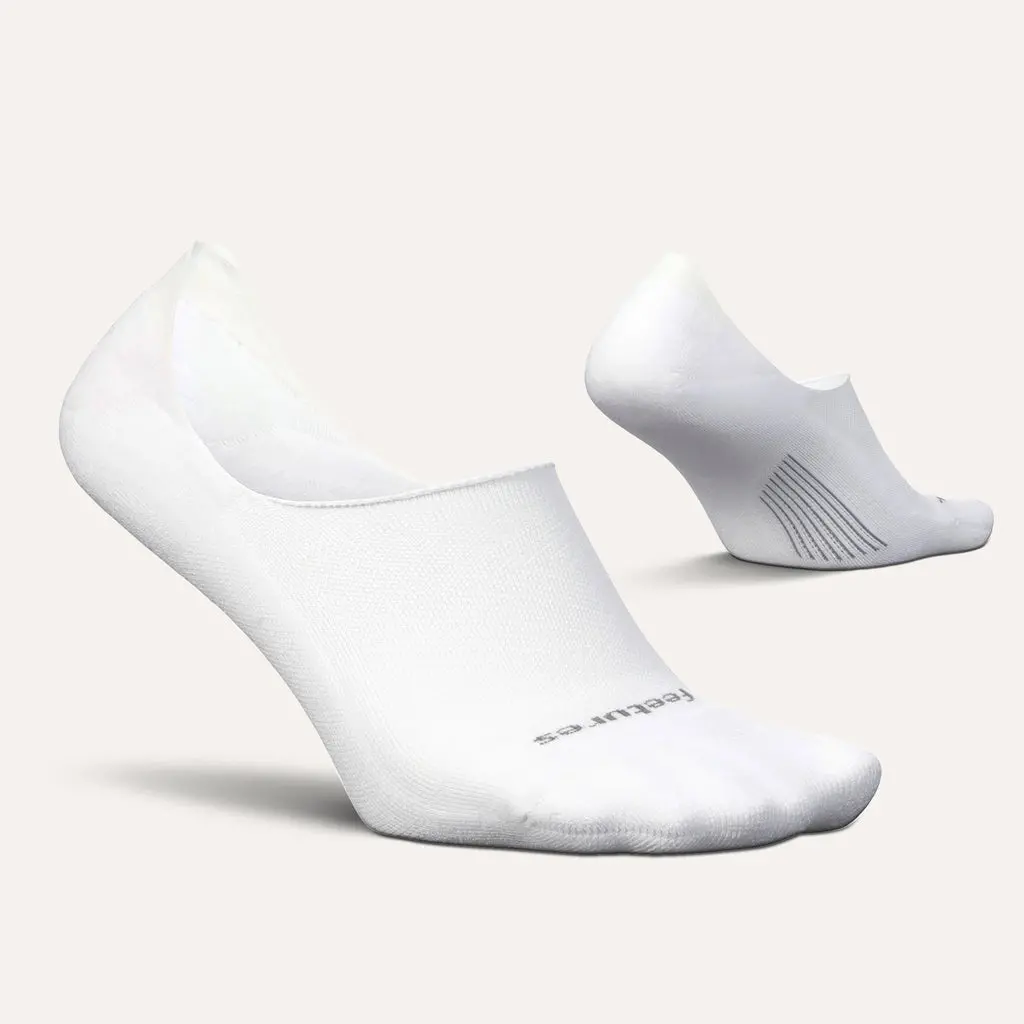 Elite Invisible Light Cushion Sock 2