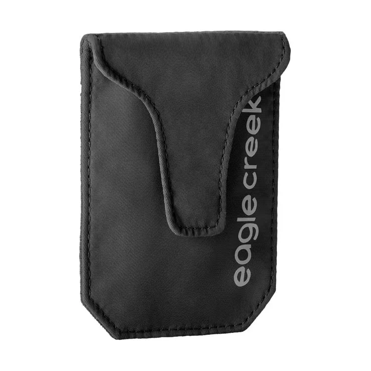 Undercover Rfid Bra Pouch 1