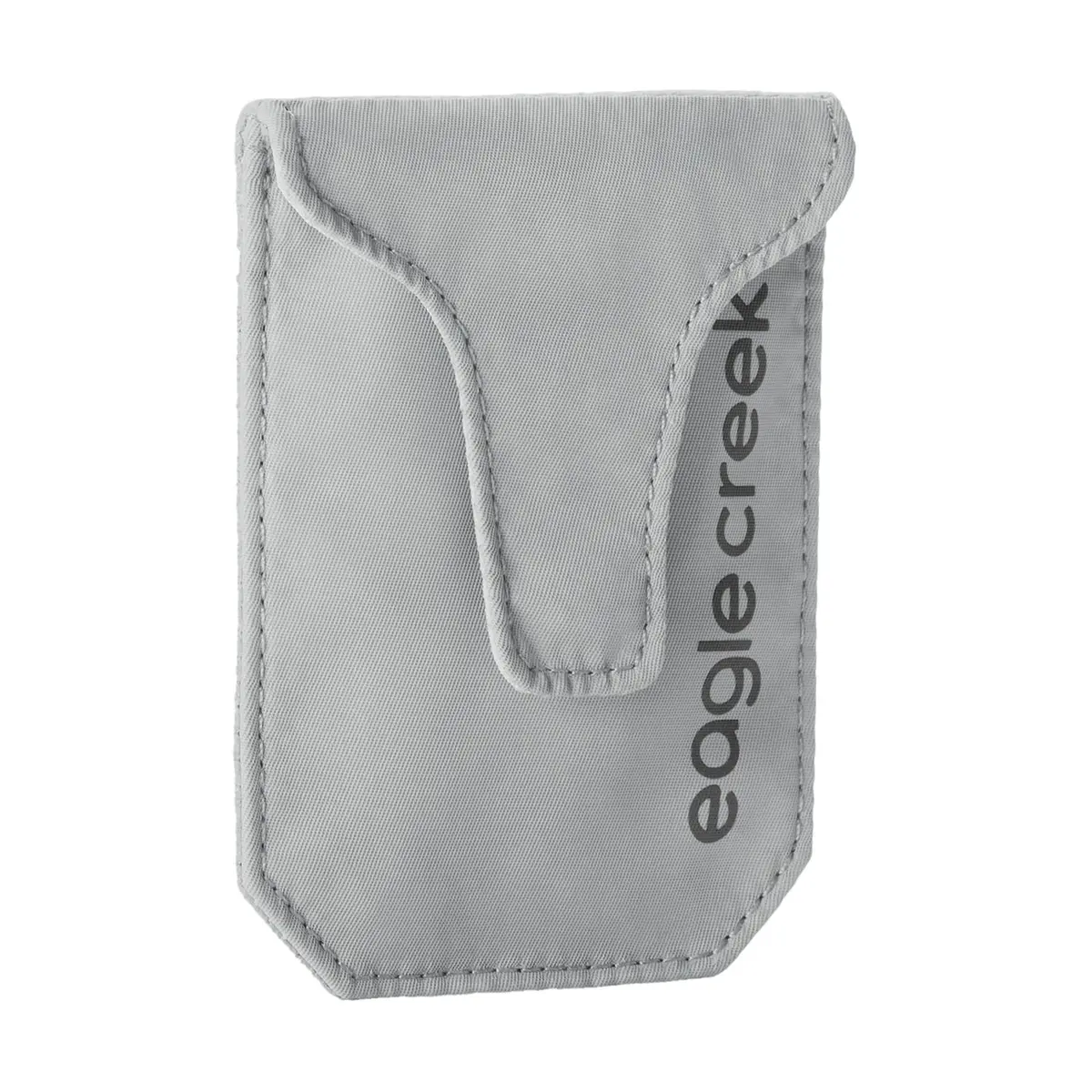 Undercover Rfid Bra Pouch 1
