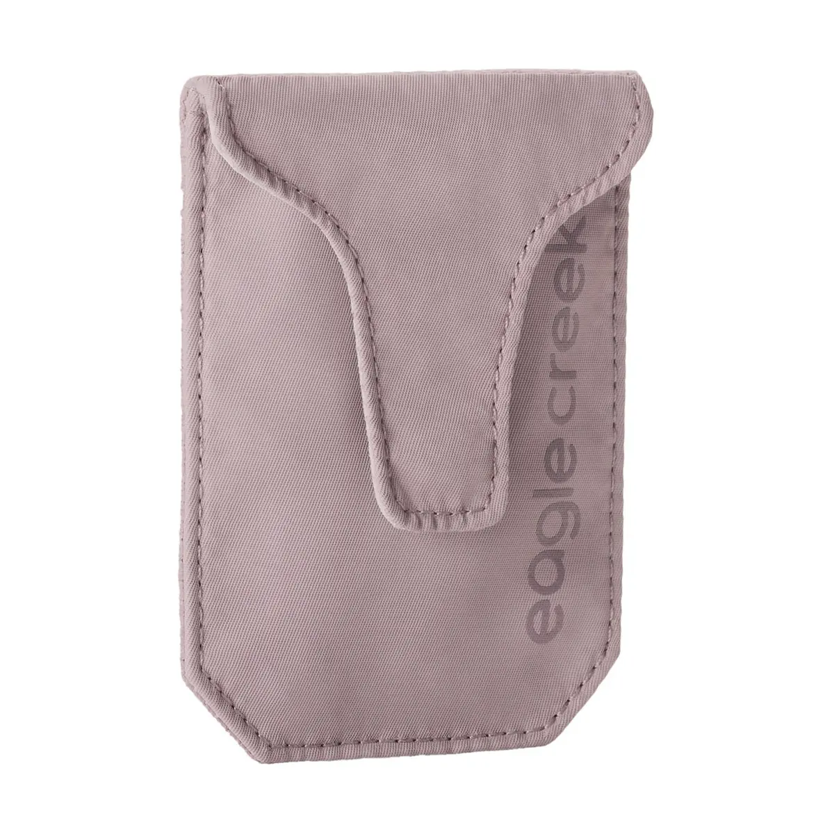 Undercover Rfid Bra Pouch 1