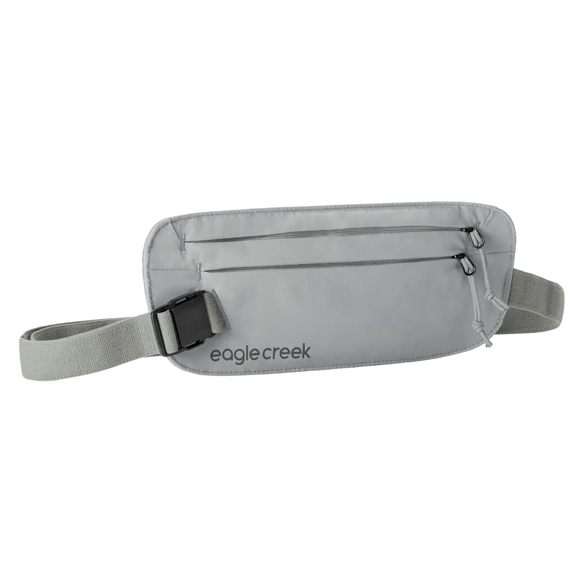 Undercover Rfid Money Belt 1