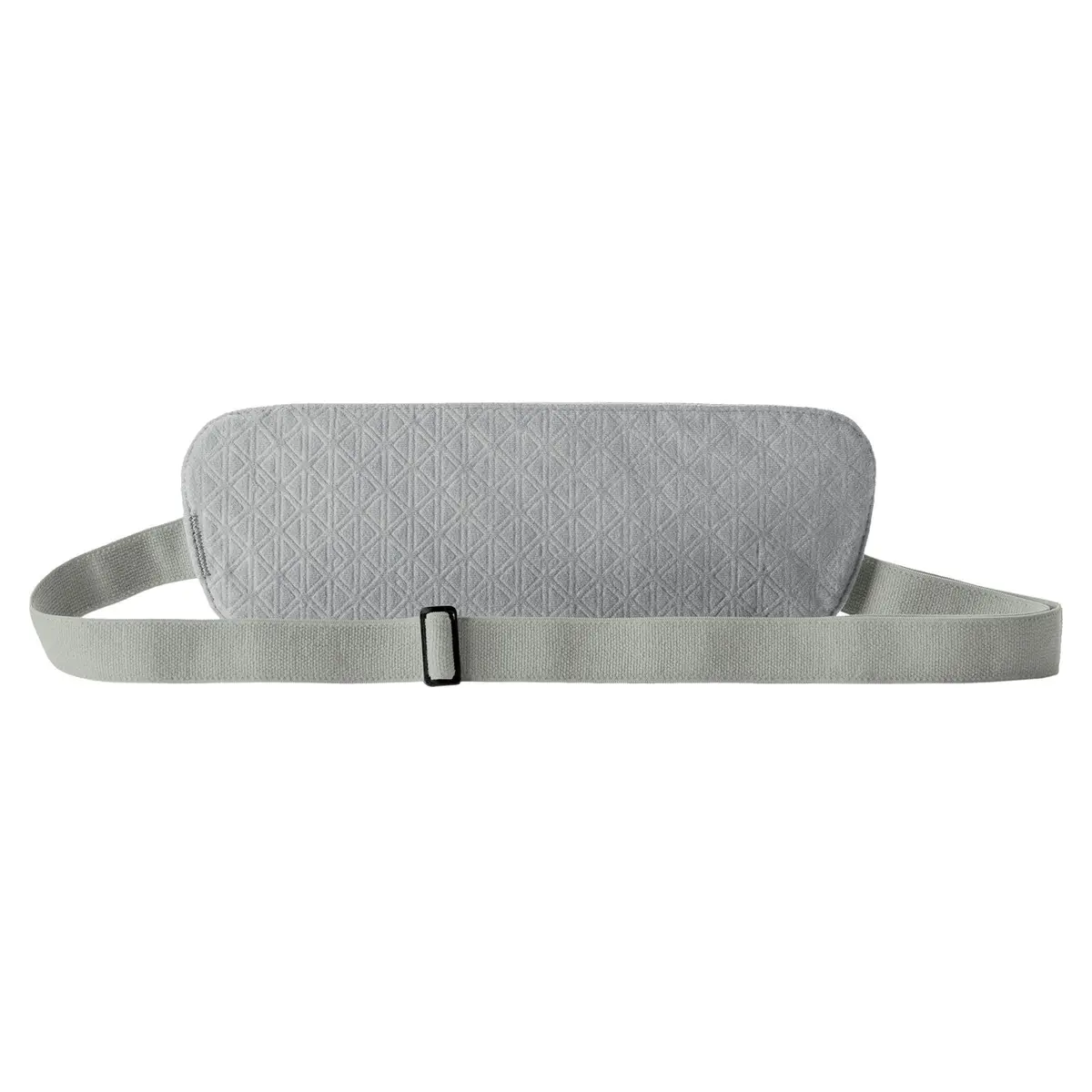 Undercover Rfid Money Belt 2