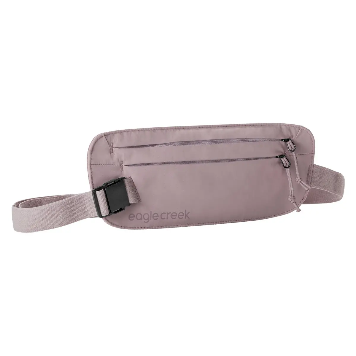 Undercover Rfid Money Belt 1