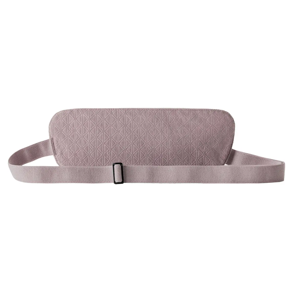 Undercover Rfid Money Belt 2