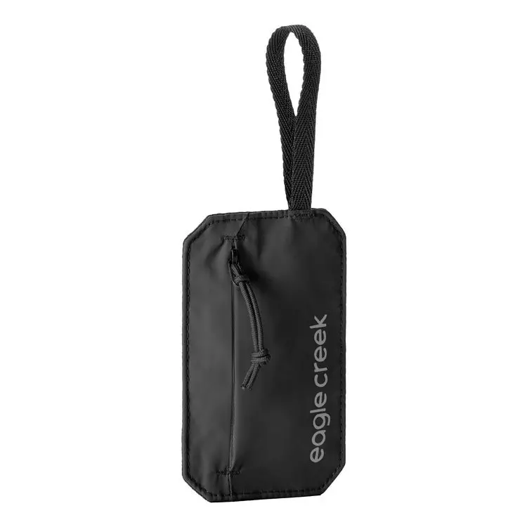 Undercover Rfid Hidden Pocket 1