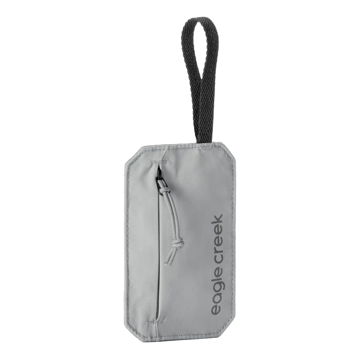 Undercover Rfid Hidden Pocket 1