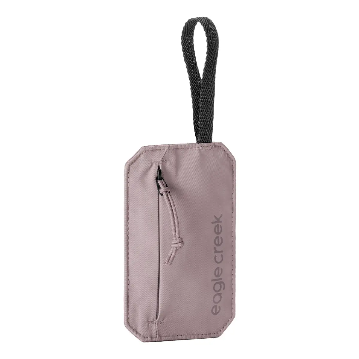 Undercover Rfid Hidden Pocket 1
