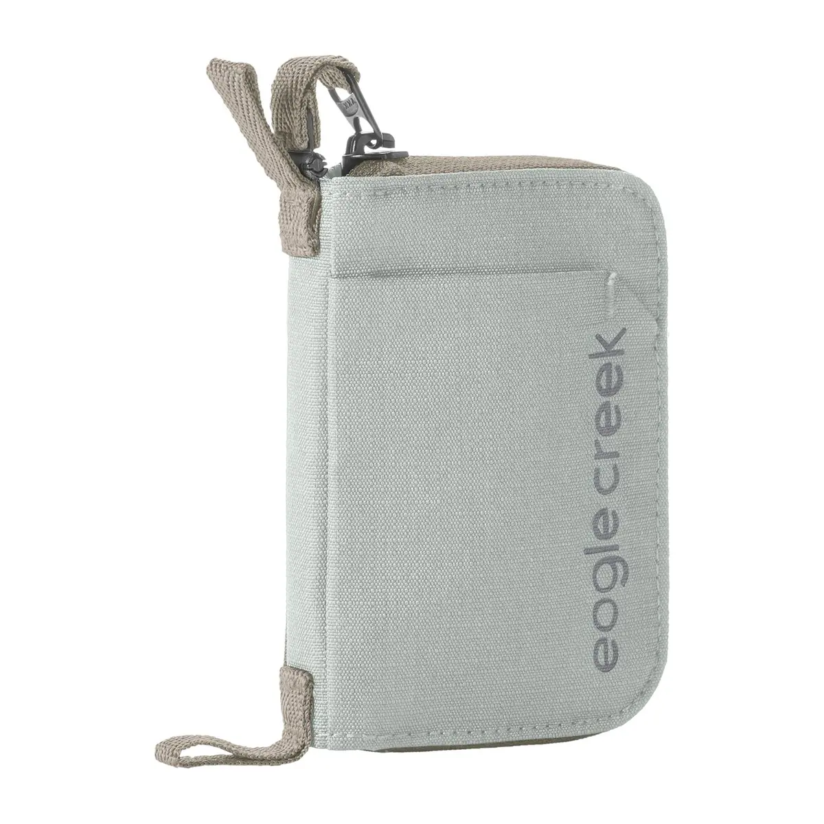 Stash Rfid Wallet 1