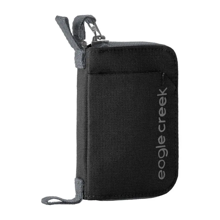 Stash Rfid Wallet 1