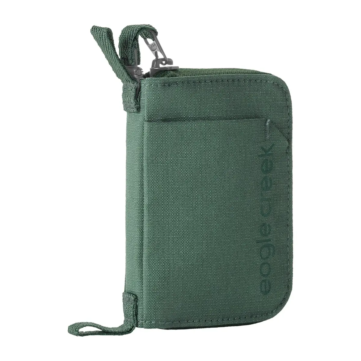 Stash Rfid Wallet 1