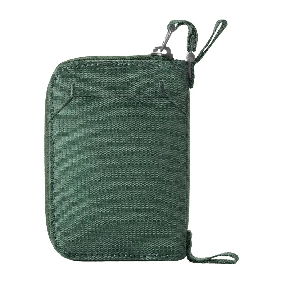 Stash Rfid Wallet 2