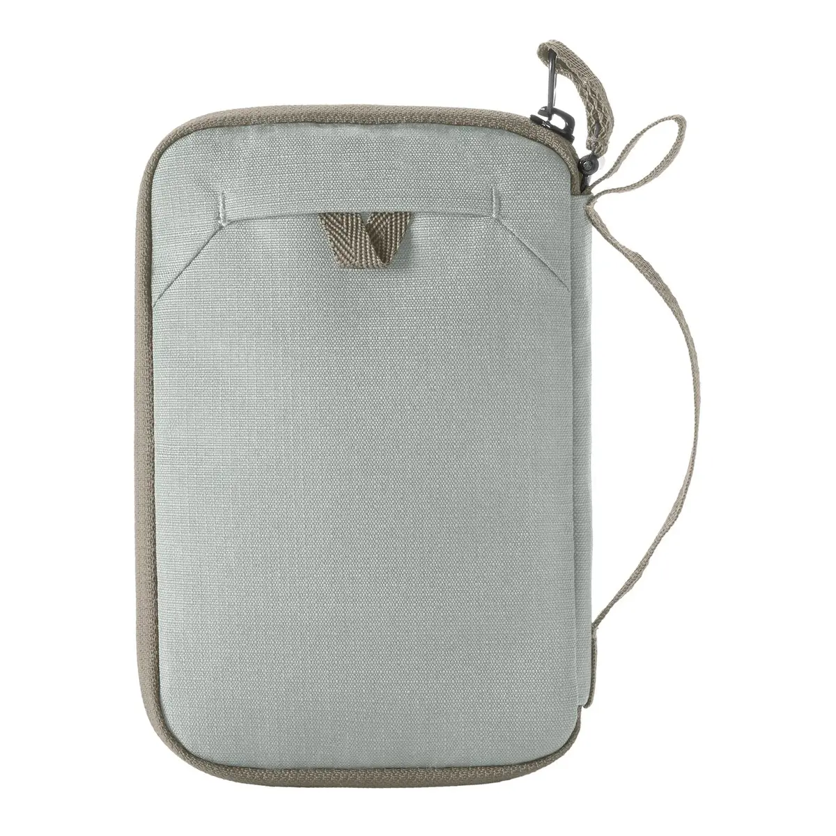 Stash Rfid Passport Wallet 2