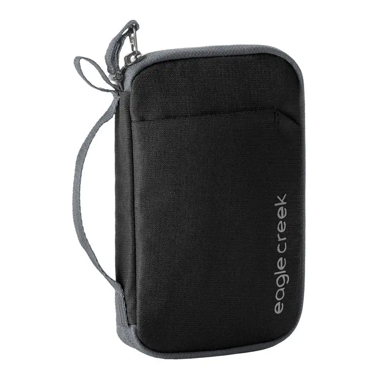 Stash Rfid Passport Wallet 1