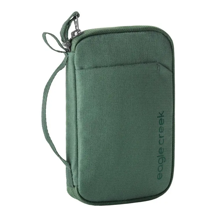 Stash Rfid Passport Wallet 1