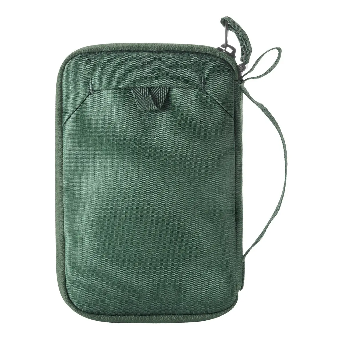 Stash Rfid Passport Wallet 2