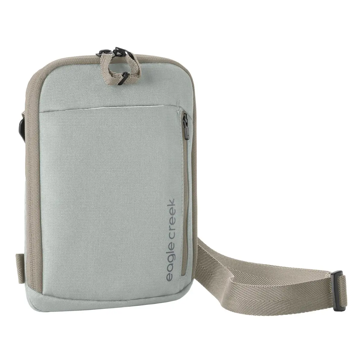 Stash Rfid Crossbody Bag 1