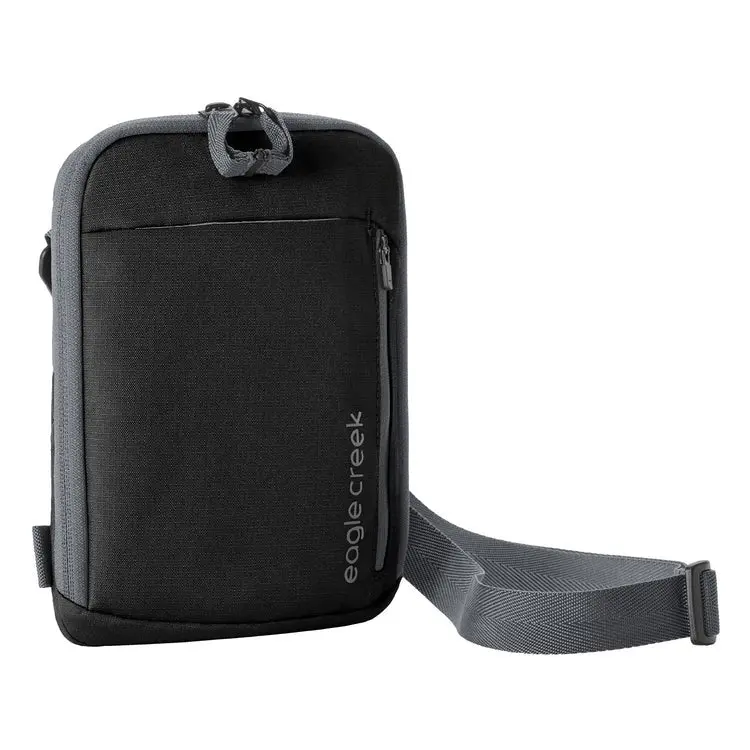 Stash Rfid Crossbody Bag 1