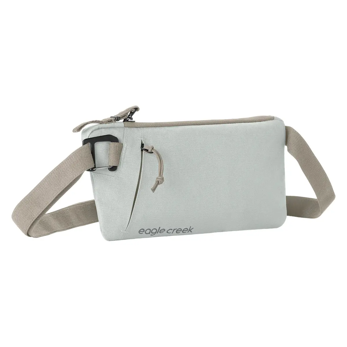 Stash Rfid Sling Bag 1