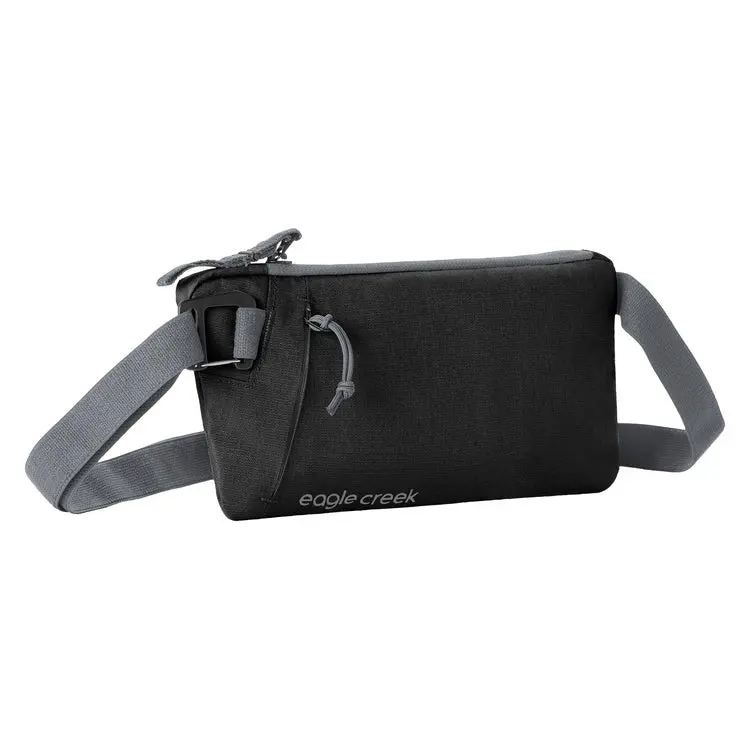 Stash Rfid Sling Bag 1