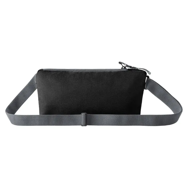 Stash Rfid Sling Bag 2