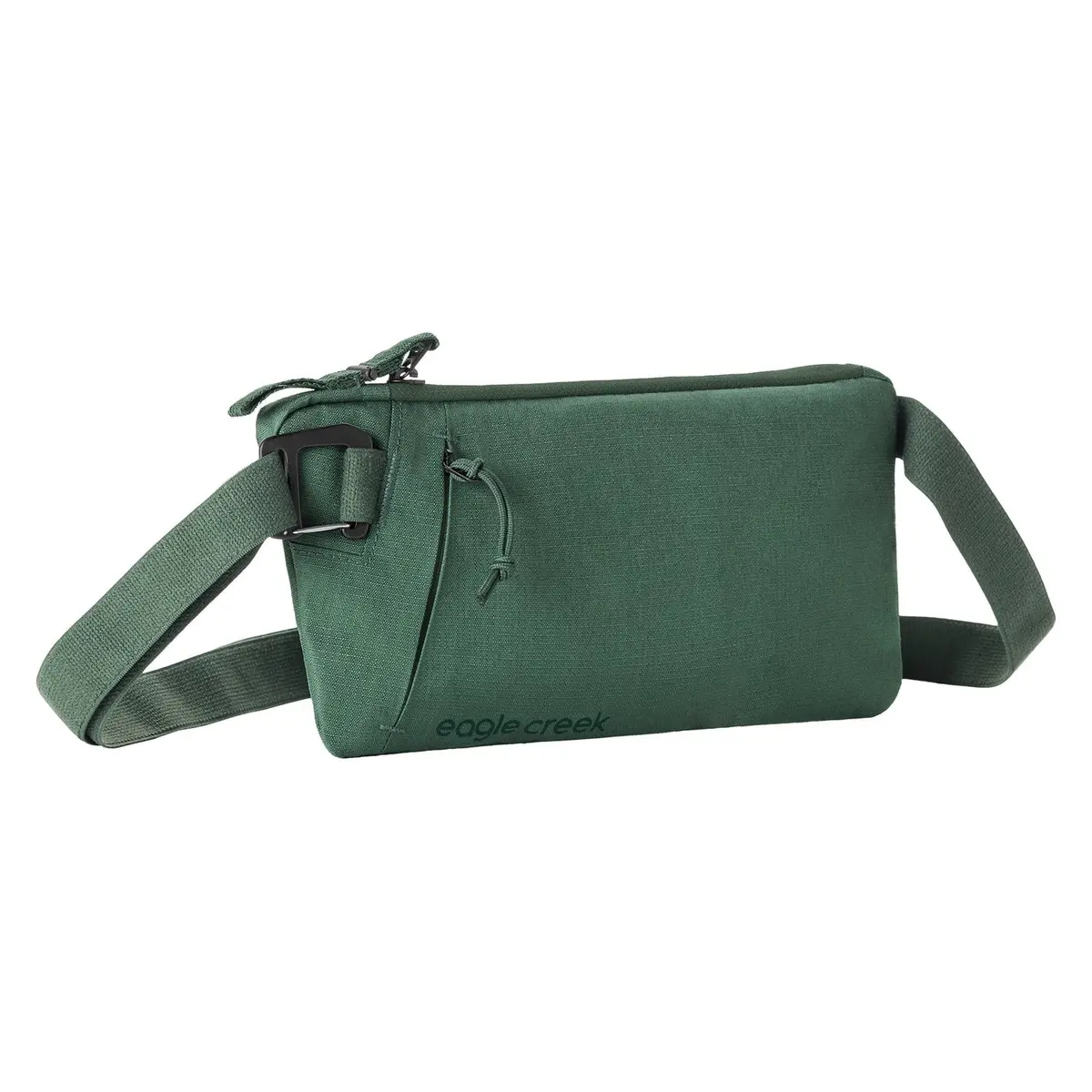 Stash Rfid Sling Bag 1